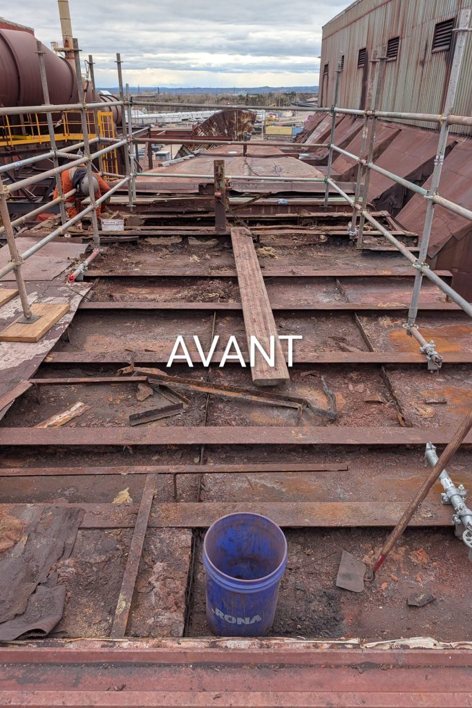 01-chantier-savoirfer-hebert