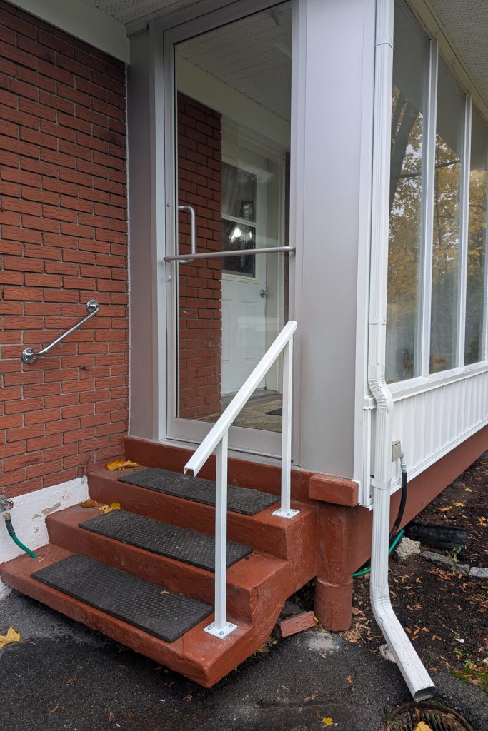 01-escalier-et-garde-corps-savoirfer-hebert