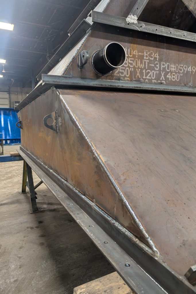02-soudure-industrielle-savoirfer-hebert