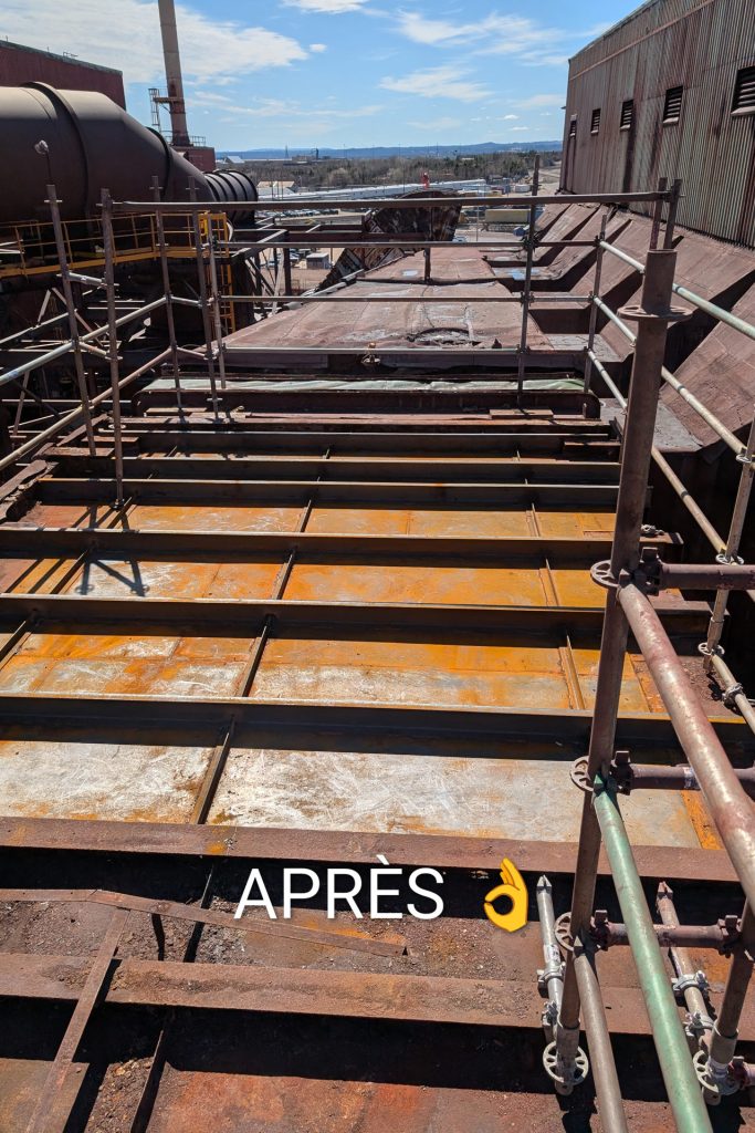 03-chantier-savoirfer-hebert
