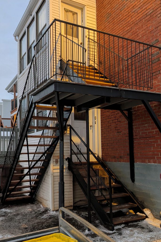 03-escalier-et-garde-corps-savoirfer-hebert
