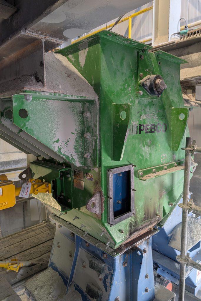 05-soudure-industrielle-savoirfer-hebert
